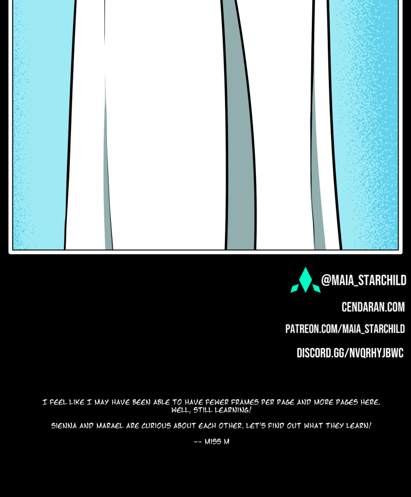 Image 13 Cut